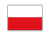 FONDAZIONE CASA DI CARITÀ ARTI E MESTIERI ONLUS - Polski